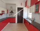 4 BHK Villa for Sale in Neelankarai