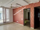 4 BHK Villa for Sale in Neelankarai