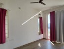 4 BHK Villa for Sale in Neelankarai