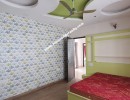 4 BHK Villa for Sale in Neelankarai