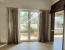 4 BHK Villa for Sale in Neelankarai