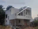 3 BHK Independent House for Sale in Vadavalli