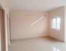 3 BHK Flat for Sale in Saravanampatti