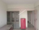 3 BHK Flat for Sale in Saravanampatti