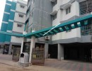 3 BHK Flat for Sale in Saravanampatti