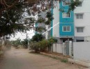 3 BHK Flat for Sale in Saravanampatti