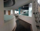 2 BHK Flat for Sale in Vilankurichi