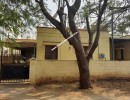 3 BHK Independent House for Sale in Ramanathapuram