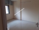 2 BHK Flat for Sale in Wanowarie