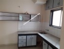 2 BHK Flat for Sale in Wanowarie