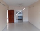 2 BHK Flat for Sale in Wanowarie