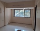 2 BHK Flat for Sale in Wanowarie