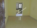 2 BHK Flat for Sale in Saravanampatti