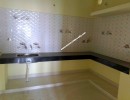 2 BHK Flat for Sale in Saravanampatti