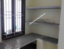 2 BHK Flat for Sale in Saravanampatti