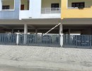 2 BHK Flat for Sale in Saravanampatti