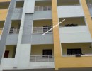 2 BHK Flat for Sale in Saravanampatti