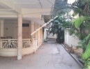 6 BHK Independent House for Sale in Gopalapuram