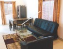 1 BHK Villa for Rent in Vettuvankeni
