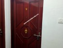 2 BHK Flat for Sale in Anna Nagar East