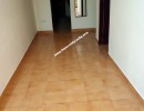 2 BHK Flat for Sale in Anna Nagar East