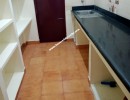 2 BHK Flat for Sale in Anna Nagar East