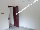 2 BHK Flat for Sale in Kalaignar Karunanidhi nagar