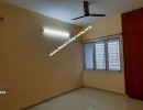 1 BHK Flat for Sale in T.Nagar