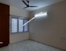 2 BHK Flat for Sale in T.Nagar