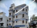 5 BHK Independent House for Sale in Anna Nagar