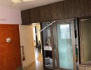 3 BHK Flat for Sale in Pune