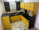 3 BHK Duplex Flat for Sale in Aundh