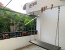 3 BHK Duplex Flat for Sale in Aundh
