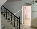 3 BHK Duplex Flat for Sale in Aundh