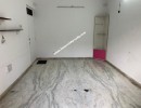 3 BHK Duplex Flat for Sale in Aundh