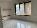 3 BHK Duplex Flat for Sale in Aundh
