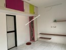 3 BHK Duplex Flat for Sale in Aundh