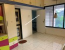 3 BHK Duplex Flat for Sale in Aundh