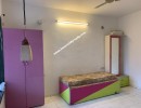 3 BHK Duplex Flat for Sale in Aundh