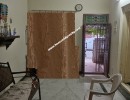 4 BHK Independent House for Sale in Kodambakkam