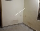 4 BHK Independent House for Sale in Kodambakkam