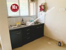 1 BHK Flat for Sale in Koregaon Park Annex