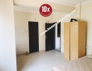 1 BHK Flat for Sale in Koregaon Park Annex