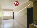2 BHK Flat for Sale in Koregaon Park Annex