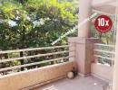 2 BHK Flat for Sale in Koregaon Park Annex