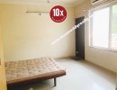 2 BHK Flat for Sale in Koregaon Park Annex