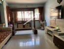 4 BHK Flat for Sale in Somwar Peth