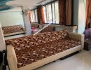 4 BHK Flat for Sale in Somwar Peth