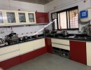 4 BHK Flat for Sale in Somwar Peth