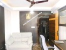 4 BHK Penthouse for Sale in Indiranagar